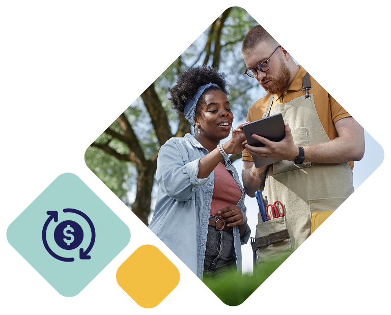 Caselle Citizen Portal - Integrated Payment and Citizen Engagement Portal Caselle Citizen Portal - Integrated Payment and Citizen Engagement Portal