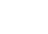 Caselle Logo