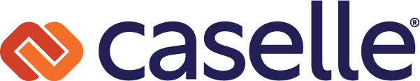Caselle Logo