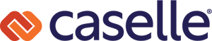 Caselle Logo