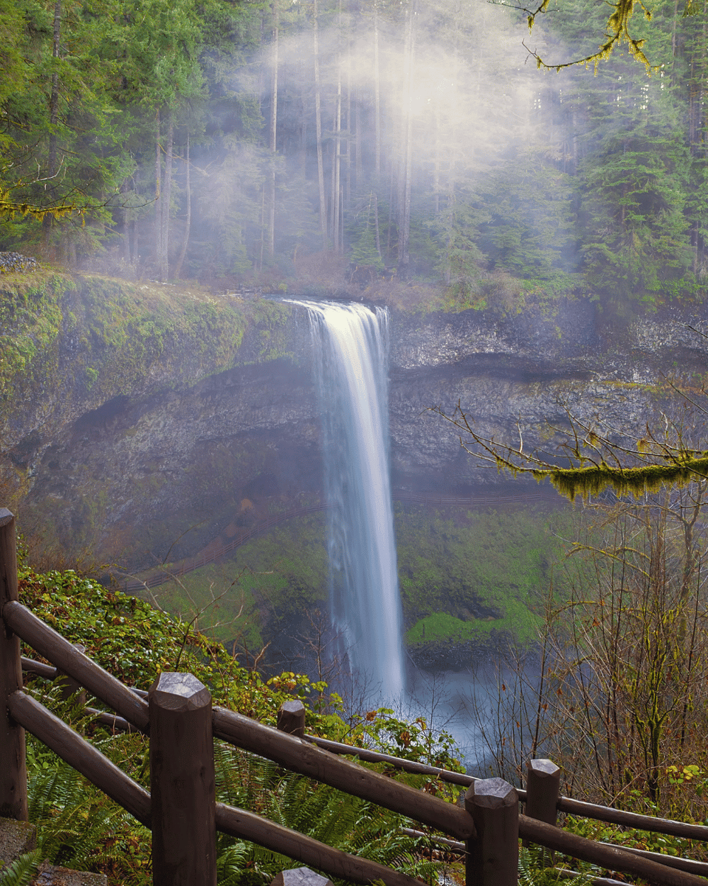 Silverton, OR Silverton, OR